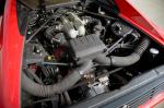 Ferrari 348 GT Michelotto Competizione 1994 года